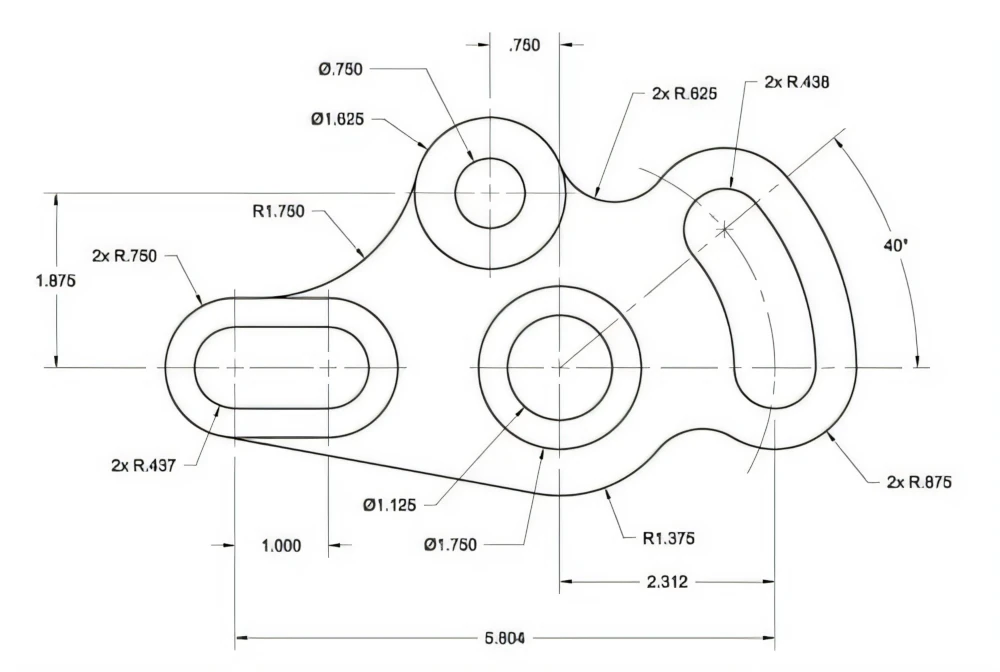 2d-cad