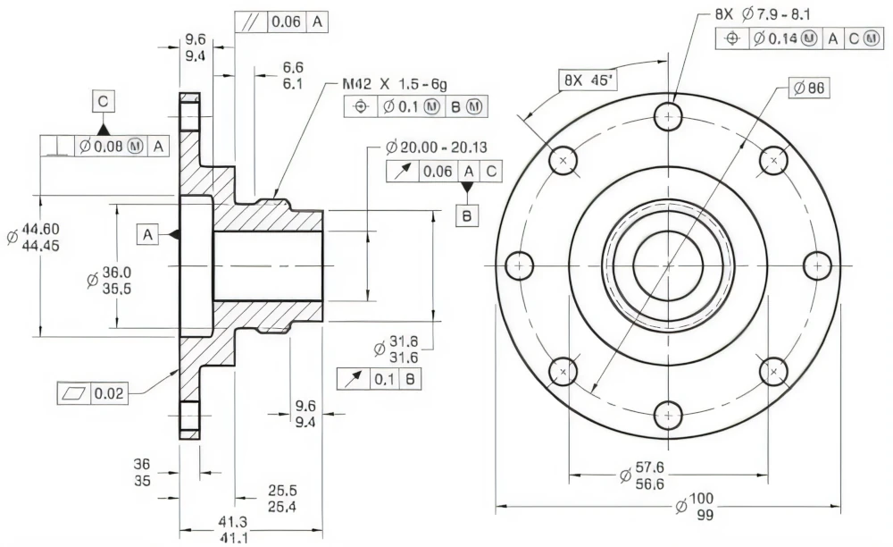 2d-cad